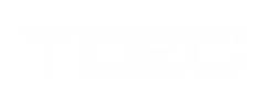 LogoWhite.png